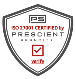 PrescientSecurity 500 x 524