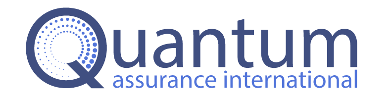 Quantum Assurance International
