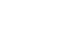 SIAA Logo-White-RGB-High