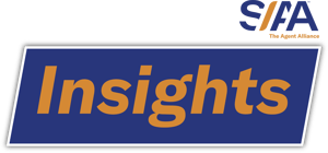 SIAALogoWithInsightsIcon-07102024