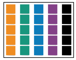 Structured Data