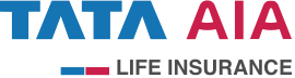TATA AIA Life
