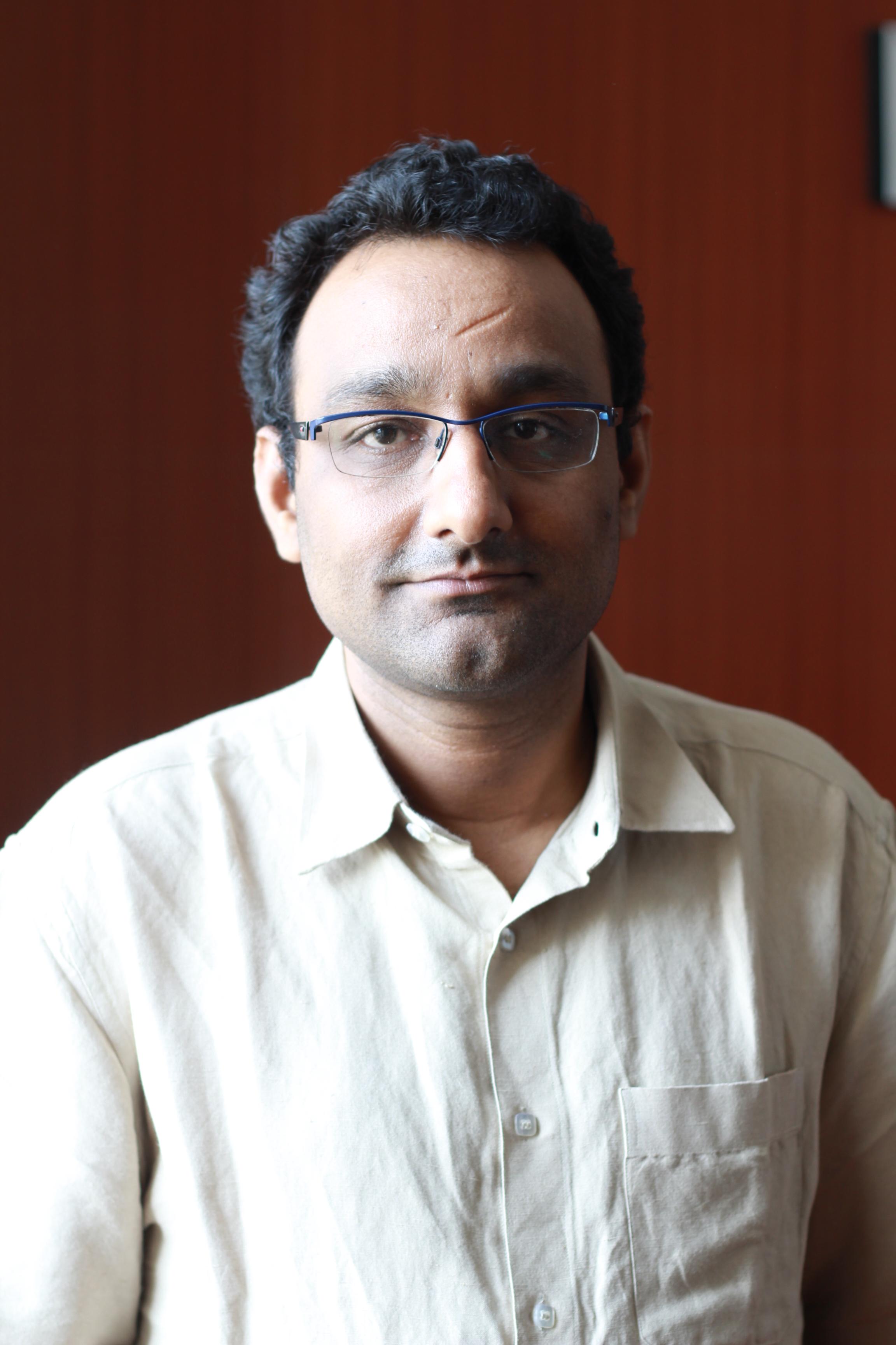 Nitin Purohit 2304x3456.jpg