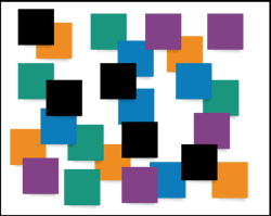 Unstructured Data