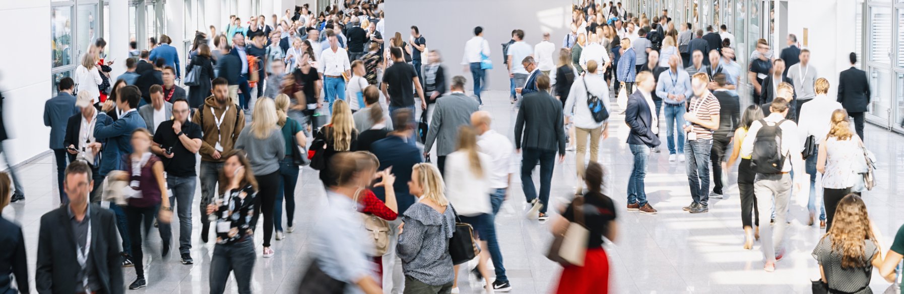 Aureus Analytics Events