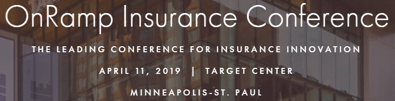 OnRamp 4-2019