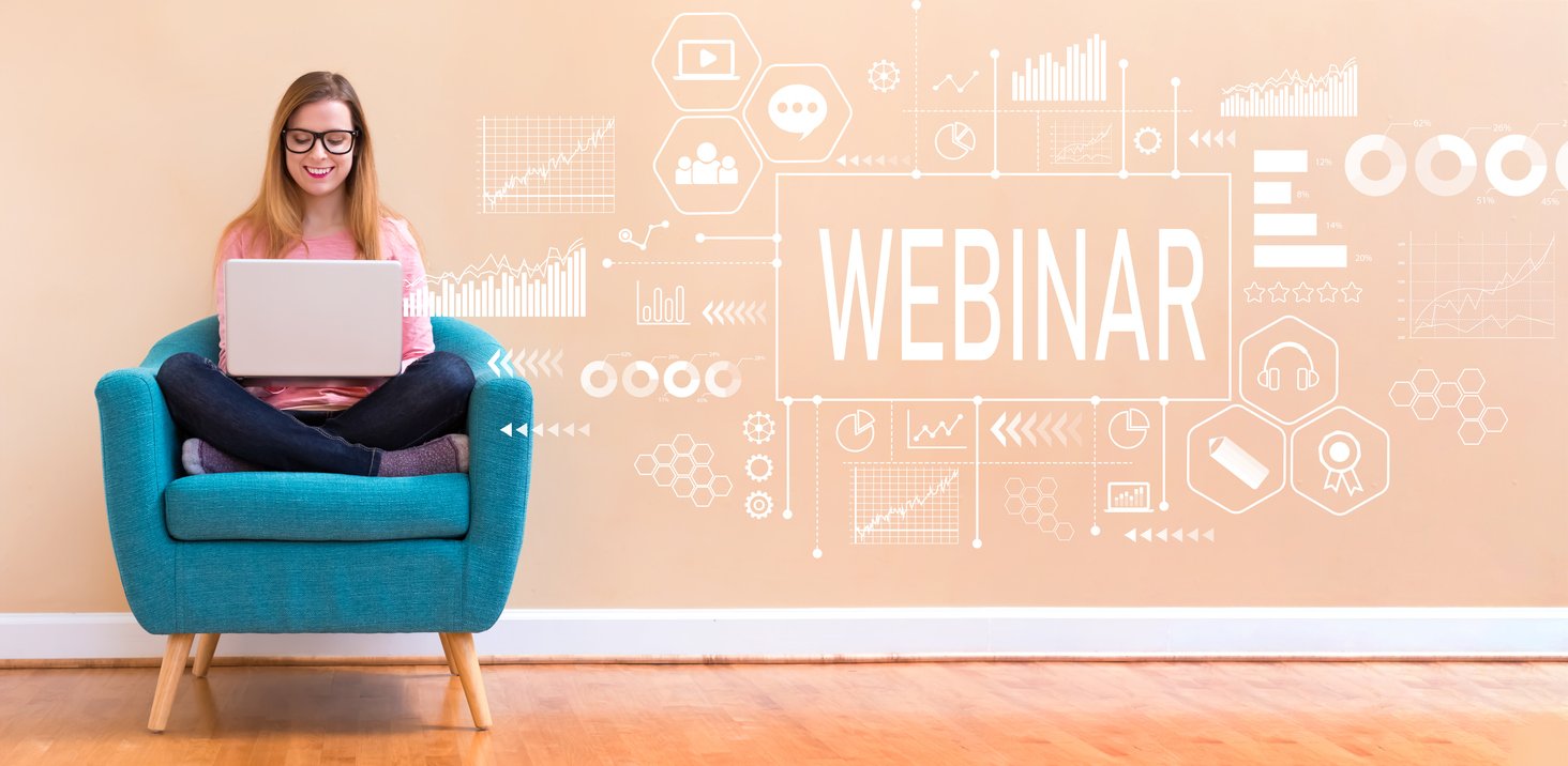 Webinar