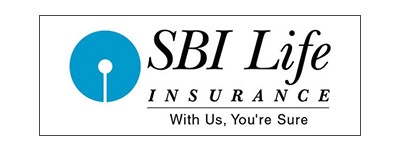 customer-logo-sbi