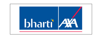 bharti AXA 