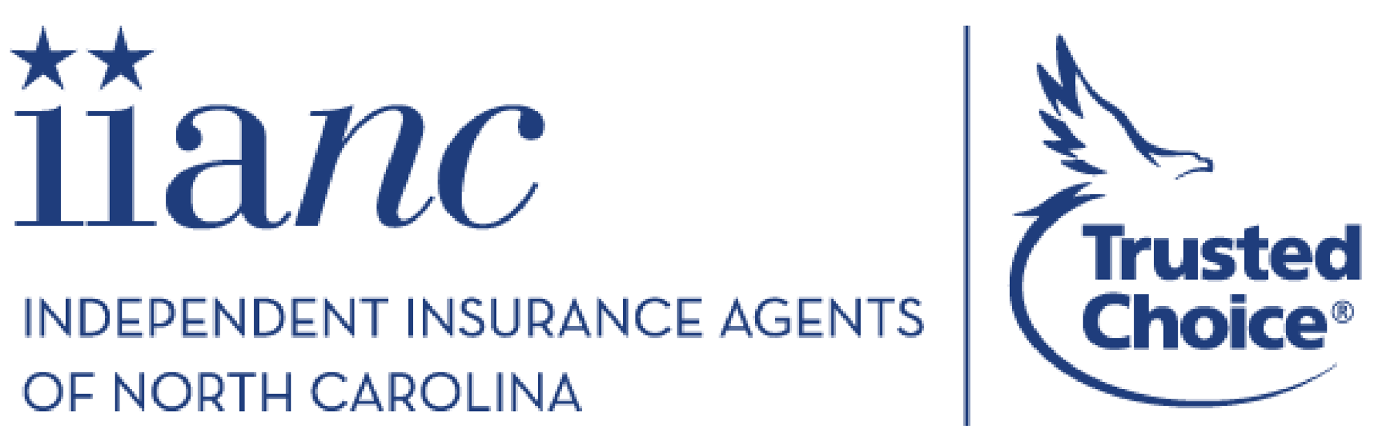 insurance-agents-north-carolina-iianc-partners-with-rpost-to-promote-use-of-rmail-amongst-its-members-1 insurance-agents-north-carolina-iianc-partners-with-rpost-to-promote-use-of-rmail-amongst-its-members-1