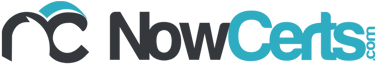 Aureus Analytics Announces Partnership and Integration with NowCerts