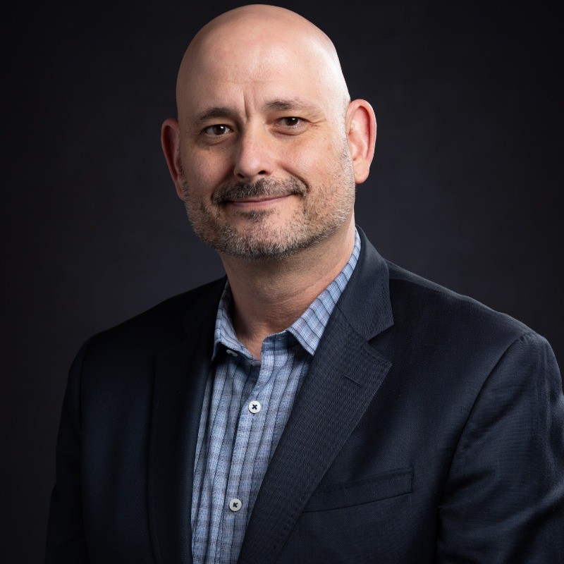 Brian SecureRisk