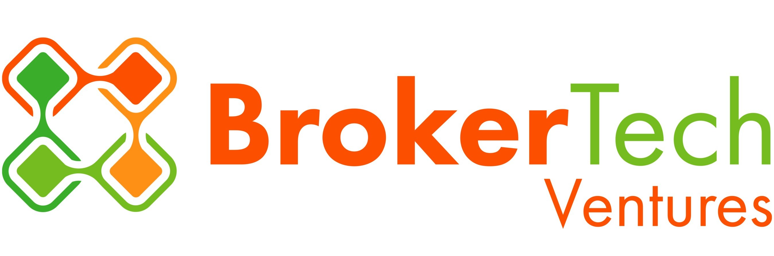 BrokerTech Ventures