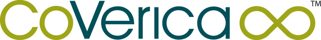 CoVerica Insurance