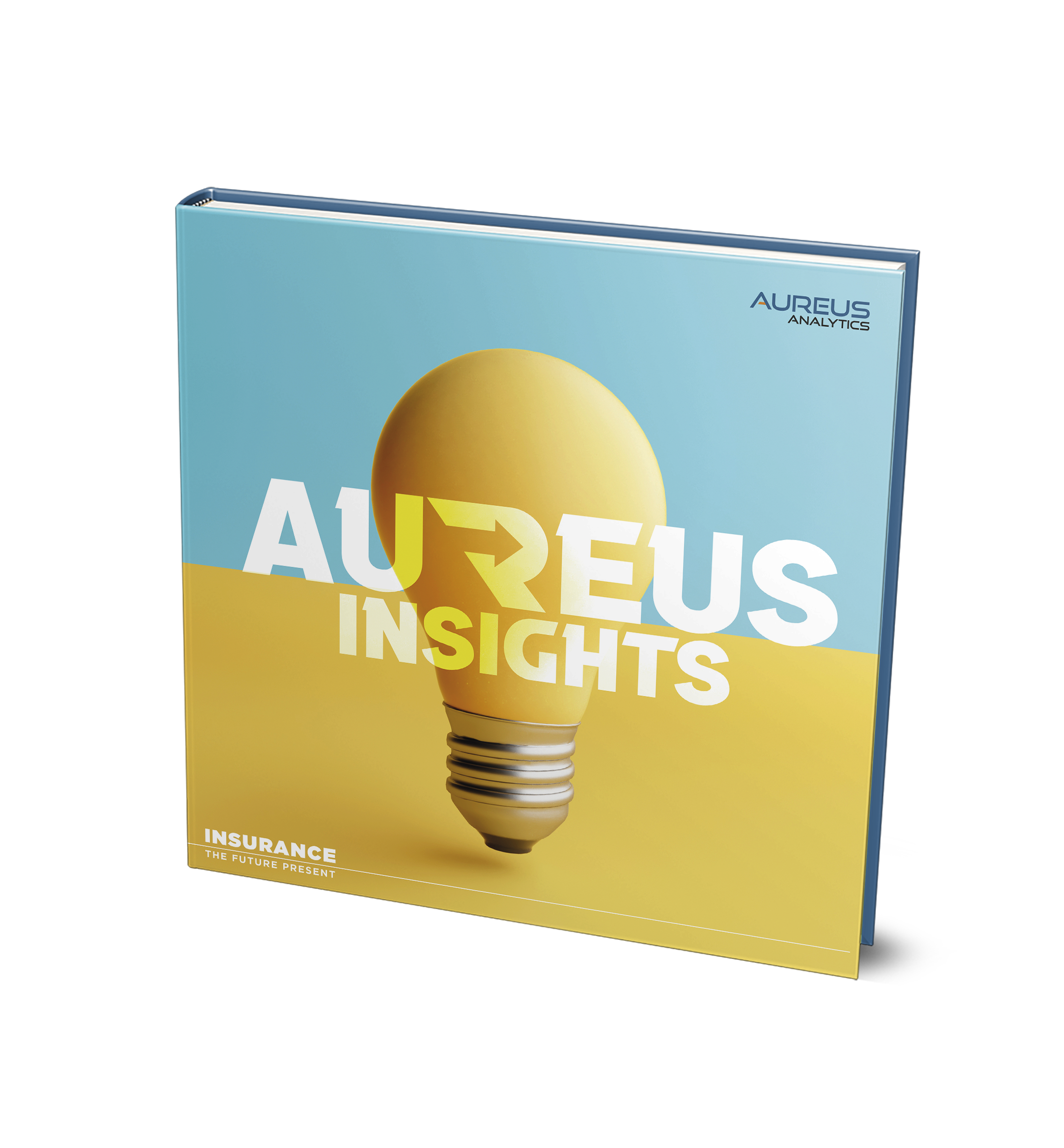 Aureus Insights