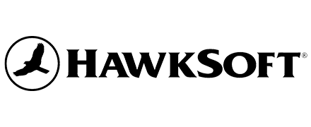 HawkSoft-logo1