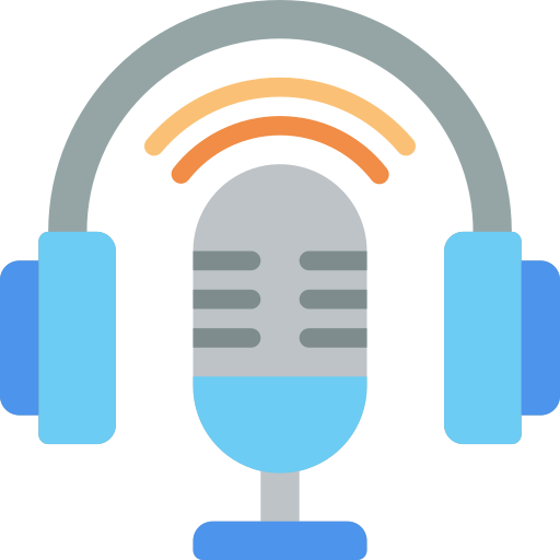 Podcast