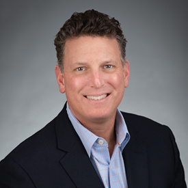 MattMasiello_SIAA_01042023_275x275