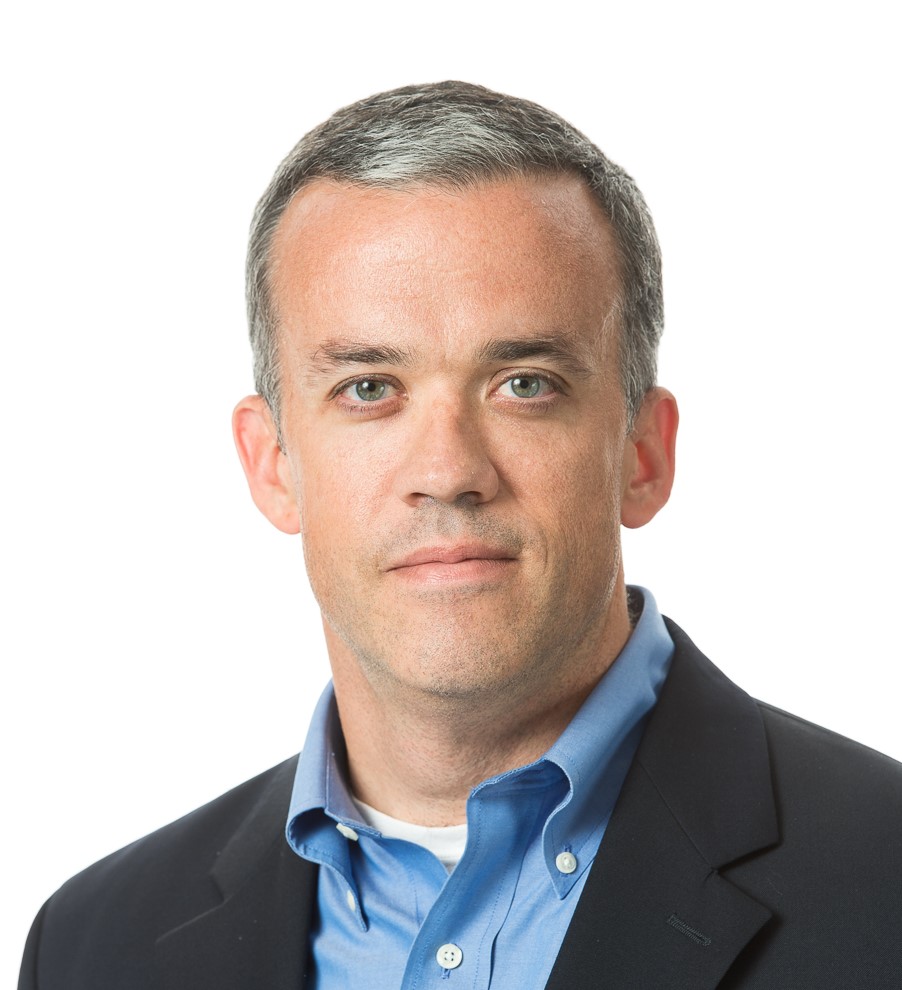 Michael Lewis