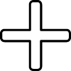 Partnership Plus Sign (2)
