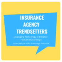 Leveraging Data to Add Value to Your Customers and Your Agency