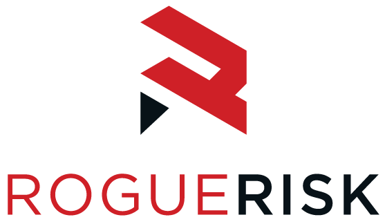 Rogue Risk
