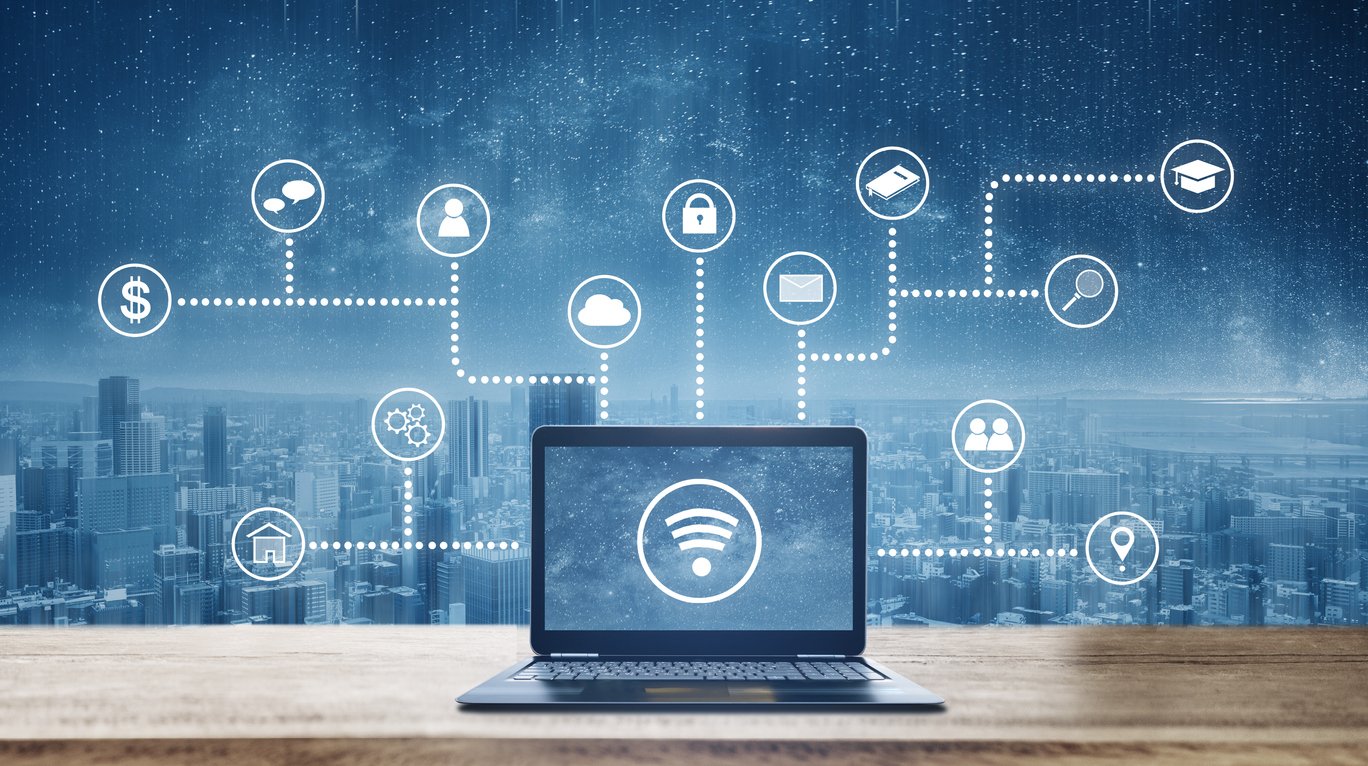 DONNA Industry Integrations