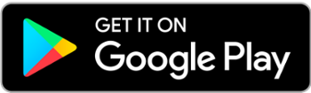 google play store icon 350x107